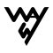 WAYS_logo